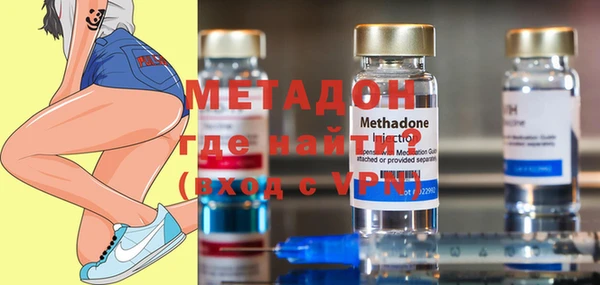 дмт Алексеевка