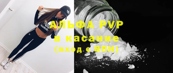 прущий лед Аркадак