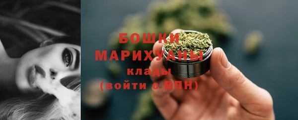 спиды Арсеньев
