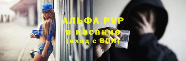 дмт Алексеевка