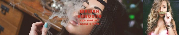 спиды Арсеньев