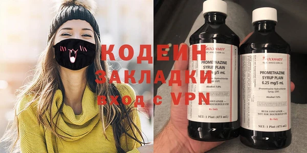 спиды Арсеньев