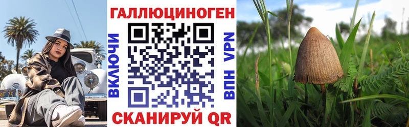 Галлюциногенные грибы MAGIC MUSHROOMS  Лобня 